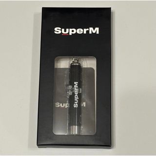 IVE リズ i am 公式 トレカ namil 中国 ヨントン 特典の通販 by ちえ