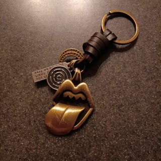 Supreme - Supremeキーホルダーの通販 by anika's shop｜シュプリーム