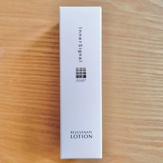 CLUBcosmetics - 2本セット ef77 ローション 化粧水 保湿 紫根