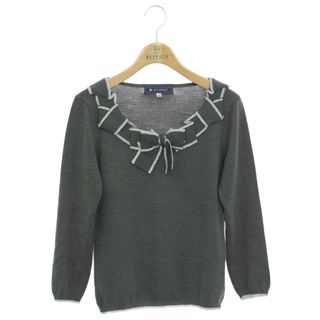 M'S GRACY（ニット/セーター）のフリマアイテム一覧