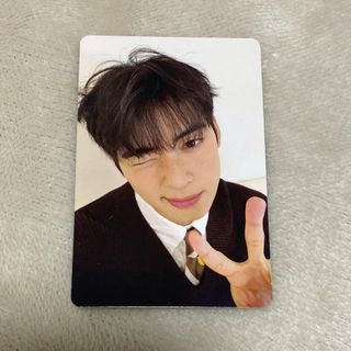 BTS SUGA AgustD ユンギ D-DAY JPFC ラキドロ トレカ の通販 by momo's