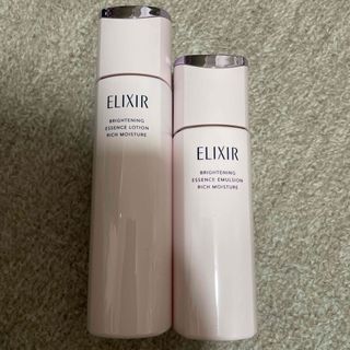 ラモダ化粧品 化粧水 スキンローションの通販 by kana｜ラクマ