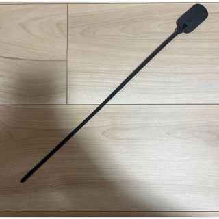 W)taps - WTAPS Magical Design コラボ キーリング の通販 by Crayon's