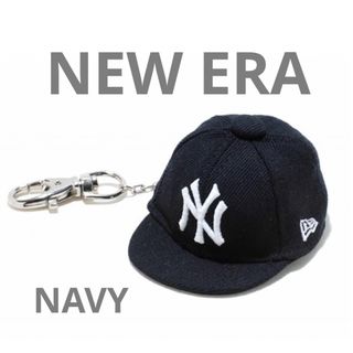 Depp skull luv revivalキーチェーン ジョニーデップ着用品の通販 by