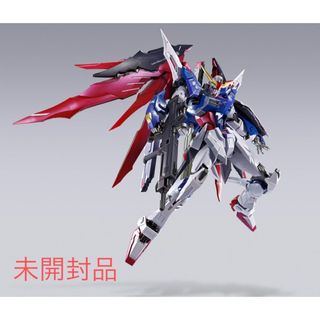 ONE PIECE - ワンピース Grandista RORONOA ZORO ロロノア・ゾロ Ⅱの