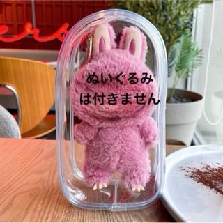 ポケモン - おいしいみず マスコット ポッチャマの通販 by yuukamirai