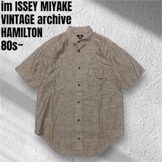 SAINT LAURENT - サンローラン ベイビーキャット39の通販 by chipo