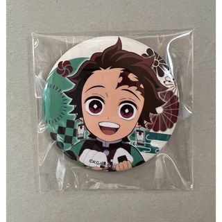 あんスタ 6周年 缶バッジ 漣ジュンの通販 by ゆーん's shop｜ラクマ