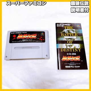 最終値下げ 釣りスピリッツ Switch 同梱版 Switch の通販 by みみ姫's