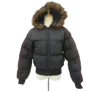 DKNY（ダウンジャケット）のフリマアイテム一覧