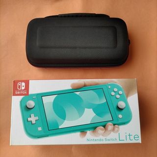 Nintendo Switch - ニンテンドースイッチ2 美品 本体のみの ジャンクの