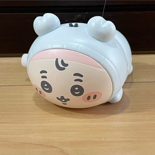 セブン-イレブン限定 MS-06S シャア専用ザク プロジェクタークロックの