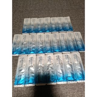 ベルセレージュ フゥットエッセンスの通販 by なお｜ラクマ