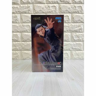 未開封 HUNTER×HUNTER クラピカ＆クロロ メタルプレート (非売品)の