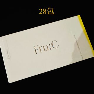 ARSOA - セルエッセンスの通販 by 美容shop｜アルソアならラクマ