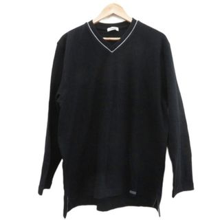 Paul Smith（ニット/セーター）のフリマアイテム一覧