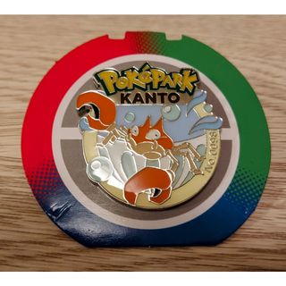 まとめて ストリートファイターⅡ ピンバッジ ピンズの通販 by ち