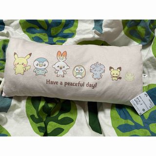 ポケモン - ムンク展 ミニカードファイル 叫びピカチュウ／イーブイの