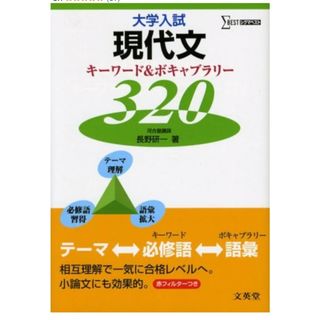 脳の働きが若返るための絵本 足立幸子の通販 by こねこ｜ラクマ