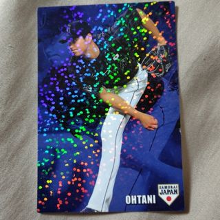 遊戯王 - 三幻神 Vジャンプ付録 未開封 オシリス オベリスク ラー