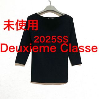 andmary Taylor hoodie knit tops pinkの通販 by まるこ's shop｜ラクマ