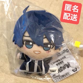 BANPRESTO - 【童磨】アニメ「鬼滅の刃」 ちびぐるみvol.5の通販 by