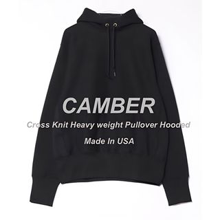 3rd by VANQUISH - 朝倉未来選手着用 3rdbyVANQUISH 上下 セットアップ