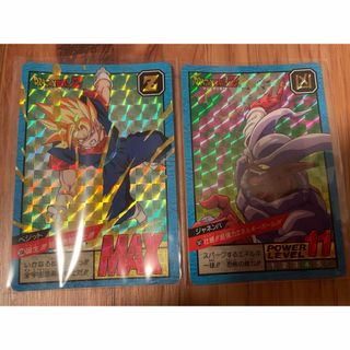 BANDAI - ダイスオー カード 戦隊ヒーローの通販 by あさがお