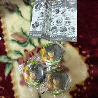 Harley Davidson - ピンバッジ／ハーレーダビッドソンの通販 by にゃむ