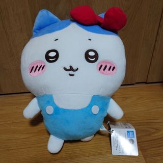 ぬくまろ フリッカ くま ぬいぐるみの通販 by SHOP｜ラクマ