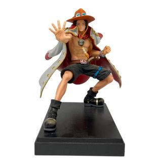 GRIFFON ENTERPRISES - 木下秀吉 フィギュア バカとテストと召喚獣にっ