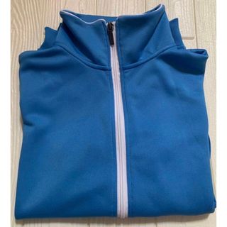 鬼滅の刃【原画展】冨岡義勇 キメツ学園 ジャージ Sサイズの通販 by