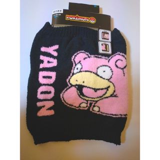 ポケモン - ポケモン ドオー アウター Bring a picnic!の通販 by