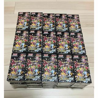 遊戯王 - 遊戯王PHANTOM NIGHTMARE ファントム ナイトメア 1カートンの