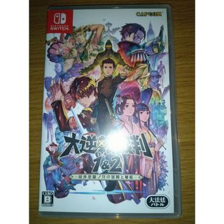 最終値下げ 釣りスピリッツ Switch 同梱版 Switch の通販 by みみ姫's