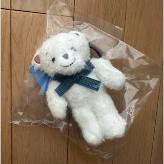 明治製菓 365日のバースデーテディ 22体の通販 by さるこ's shop｜ラクマ