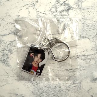 ドフン TWS はじめまして トレカ TSUTAYA ツタヤ ラキドロ 特典の通販