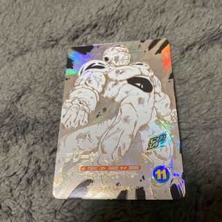 真龍・未覚醒形態 ドラゴンドライブの通販 by ケイ's shop｜ラクマ