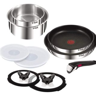 新品・未開封 サラダマスターパーソナルセット(3点)の通販 by SHOP.OF