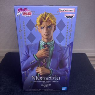 遊戯王 ブラックマジシャンガール PVC製 フィギュアガレージキットの