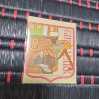 ジブリ - ジブリの大博覧会 ポストカード10枚セット【ARTポスター】の