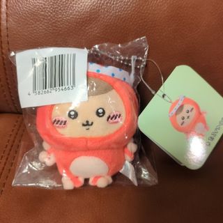 ぬくまろ フリッカ くま ぬいぐるみの通販 by SHOP｜ラクマ