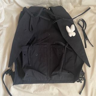 nqrse なるせ ねこ バッグ の通販 by nini's shop｜ラクマ