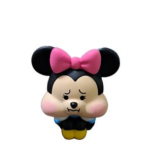 T-ARTS - 鬼滅の刃 ふわコロりん2 竈門炭治郎（にっこりver.）の通販