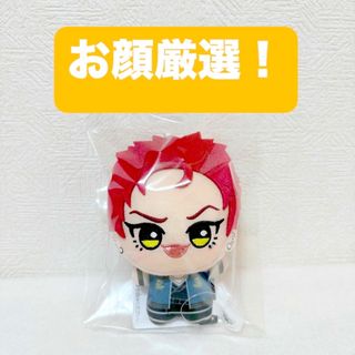 3体セット パペット スンスン ポップアップ ノンノン ゾンゾン