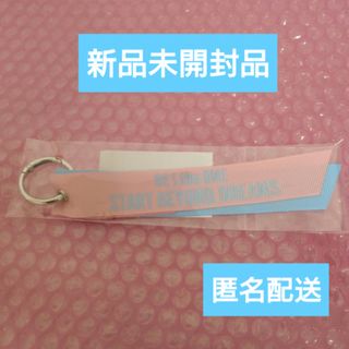 ☆藤井風さん☆ 【新品未使用】 花カラビナ 黒 my flower's hereの通販