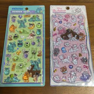 Disney - ☆ディズニーリゾート限定☆ イマジニングザマジック