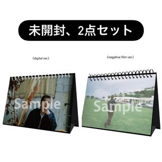 Stray Kids - straykids リノ GO生 IAMYOU トレカセットの通販 by