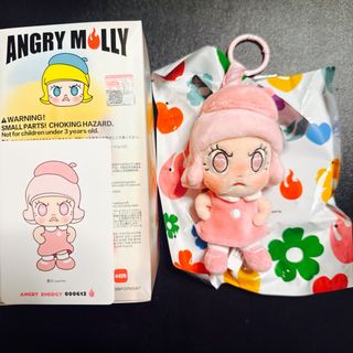 呪術廻戦 ジャンプフェスタ マスコット 伏黒甚爾＆禪院直哉 の通販 by