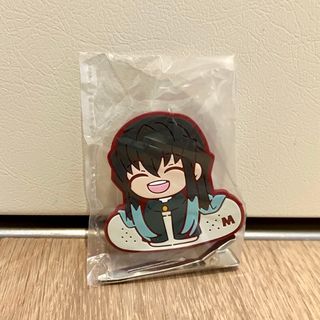 アンパンマン ドキ子ちゃん バイ吉くん ぬいぐるみの通販 by きらら's